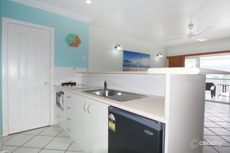 Property photo of 15/63-65 McLeod Street Cairns City QLD 4870