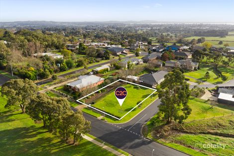 27 Harris Rd, Elliminyt, VIC 3250