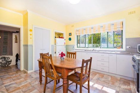 Property photo of 62 Moore Street Colac VIC 3250