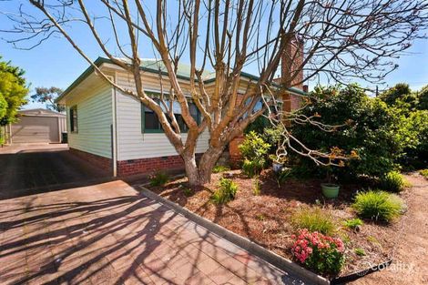 Property photo of 62 Moore Street Colac VIC 3250