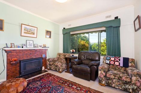 Property photo of 62 Moore Street Colac VIC 3250