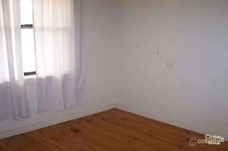 Property photo of 1 Fisher Street Risdon Park SA 5540