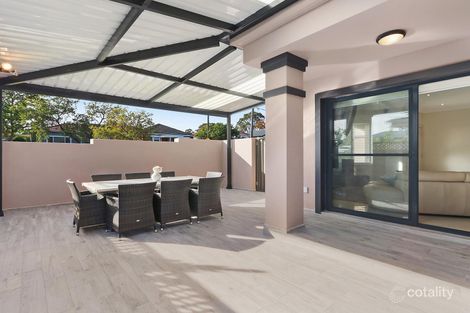 Property photo of 1/22-24 Ada Street Kingsgrove NSW 2208