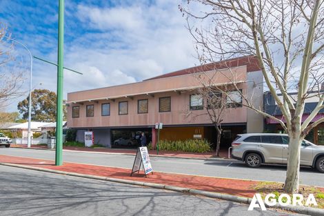 7/61 Hampden Rd, Nedlands, WA 6009