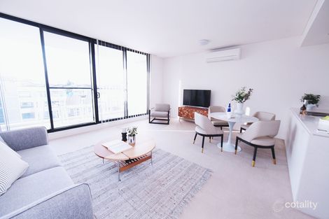 Property photo of 502/64 Charlotte Street Campsie NSW 2194
