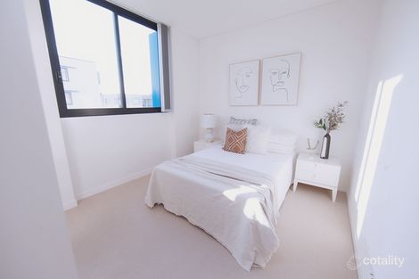 Property photo of 502/64 Charlotte Street Campsie NSW 2194