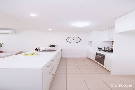 Property photo of 502/64 Charlotte Street Campsie NSW 2194