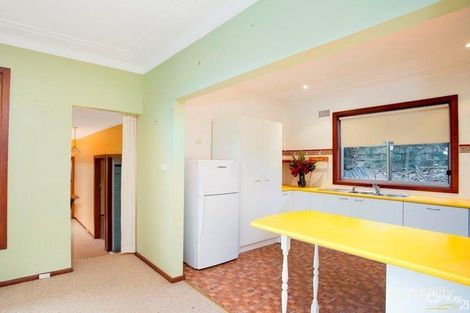 Property photo of 30 Bennett Street Dee Why NSW 2099