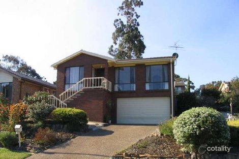 Property photo of 73 Surf Circle Tura Beach NSW 2548
