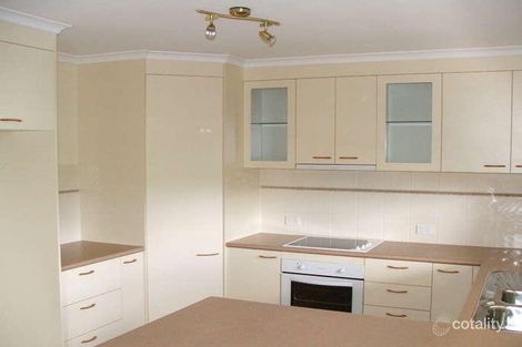 Property photo of 807 River Heads Road River Heads QLD 4655