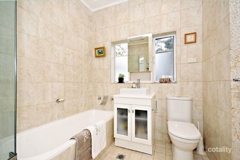 Property photo of 186 Boundary Street Castle Cove NSW 2069
