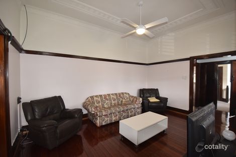 Property photo of 72A Keen Street Lismore NSW 2480