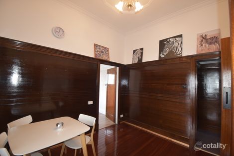Property photo of 72A Keen Street Lismore NSW 2480