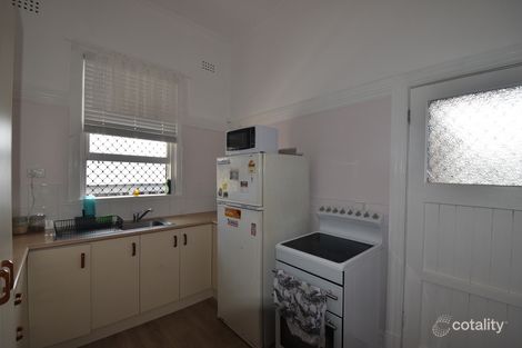 Property photo of 72A Keen Street Lismore NSW 2480