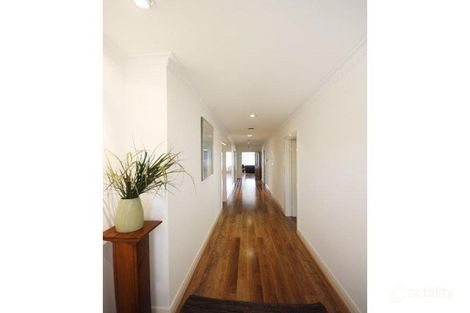 Property photo of 101 One And All Drive North Haven SA 5018