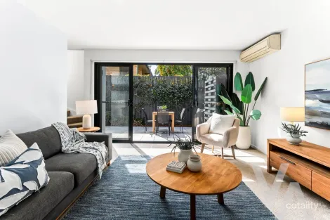 Property photo of 5/30 Winsor Street Merewether NSW 2291
