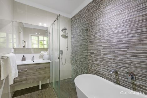Property photo of 19 Hannah Street Beecroft NSW 2119