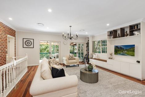 Property photo of 19 Hannah Street Beecroft NSW 2119