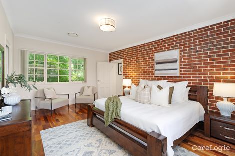 Property photo of 19 Hannah Street Beecroft NSW 2119