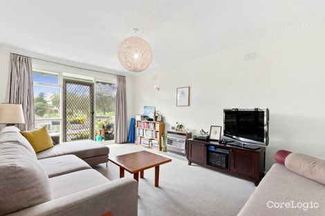 Property photo of 5/5 Willow Grove Canterbury VIC 3126