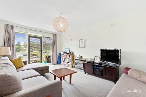 Property photo of 5/5 Willow Grove Canterbury VIC 3126