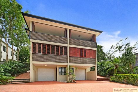 1/15 Bottlebrush Ave, Noosa Heads, QLD 4567