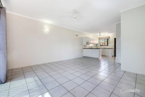 10/12 Grassland Cres, Leanyer, NT 0812