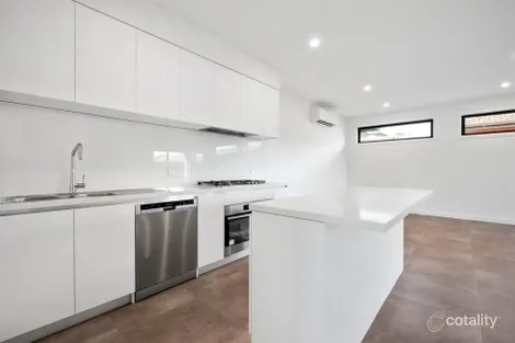 Property photo of 3/75 Eva Street Clayton VIC 3168