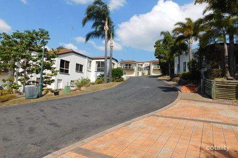 Property photo of 5/15 Fortuna Place Parkwood QLD 4214