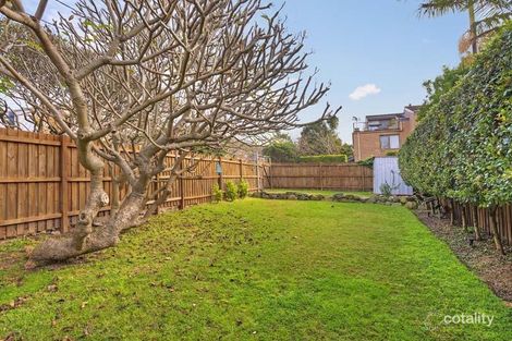 Property photo of 56 Rangers Road Cremorne NSW 2090
