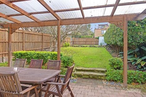 Property photo of 56 Rangers Road Cremorne NSW 2090