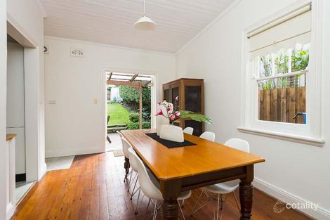 Property photo of 56 Rangers Road Cremorne NSW 2090
