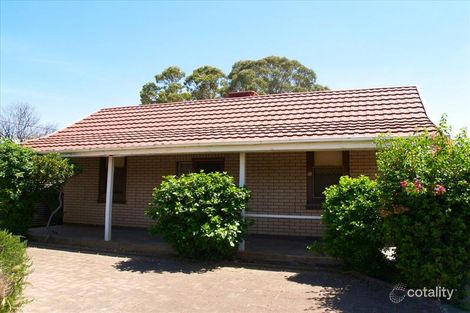 4 Jersey Ave, Kilburn, SA 5084