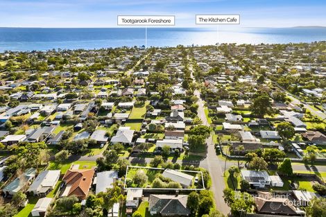 Property photo of 56 Keith Street Tootgarook VIC 3941
