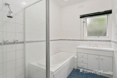 Property photo of 56 Keith Street Tootgarook VIC 3941