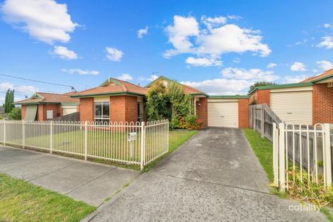 70 Gilmour St, Traralgon, VIC 3844