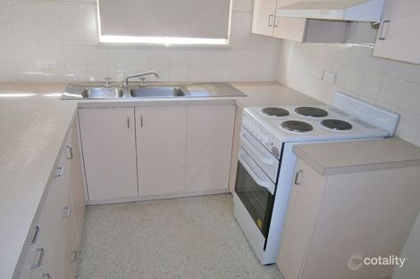 Property photo of 12 Bruton Grove Swan Hill VIC 3585