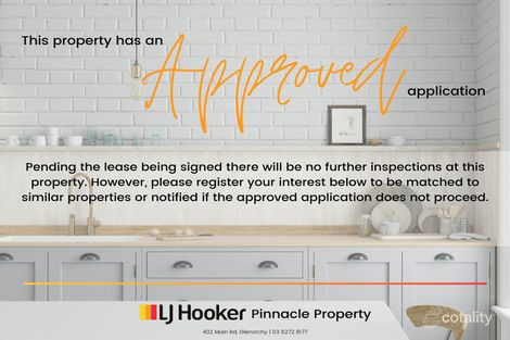 Property photo of 9 Bowden Street Glenorchy TAS 7010