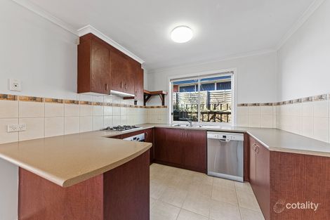 Property photo of 11 Bushlark Drive Carrum Downs VIC 3201