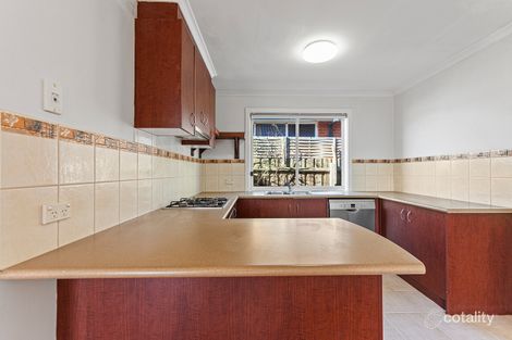 Property photo of 11 Bushlark Drive Carrum Downs VIC 3201