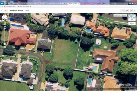 29 Fairway Pl, Carindale, QLD 4152