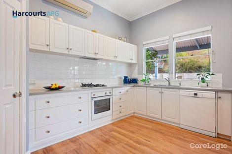 Property photo of 6 Carey Street Bunbury WA 6230