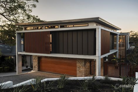 Property photo of 22 Boronia Parade Lugarno NSW 2210