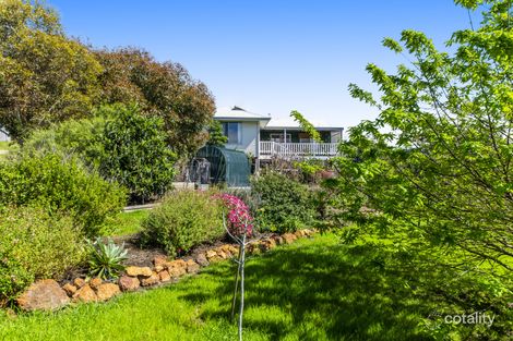 Property photo of 17 Hitchcock Drive Nannup WA 6275