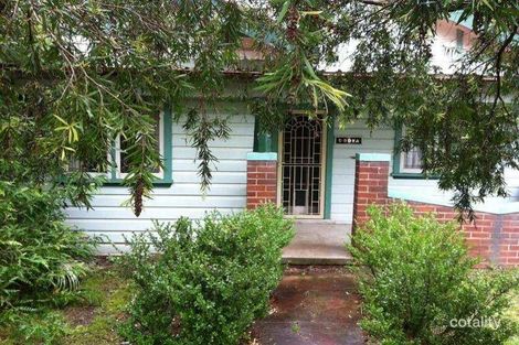 13 Webb St, North Parramatta, NSW 2151