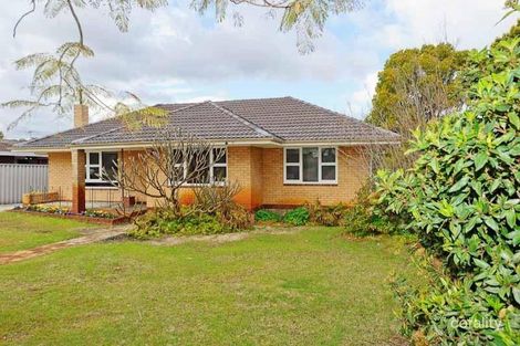 5 Oakwood Ave, Woodlands, WA 6018