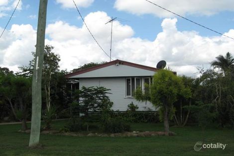 148 Kariboe St, Biloela, QLD 4715