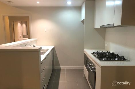 Property photo of 701/49 Hill Road Wentworth Point NSW 2127