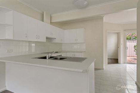 Property photo of 37/2 Murray Avenue Magill SA 5072