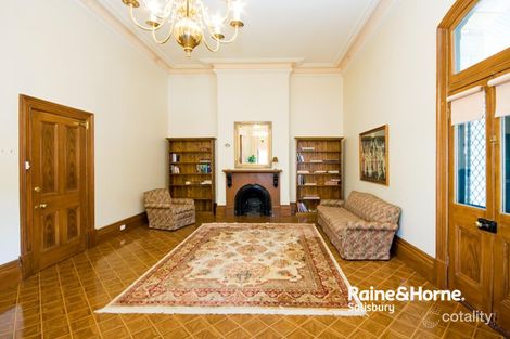 Property photo of 12 Stephen Terrace St Peters SA 5069
